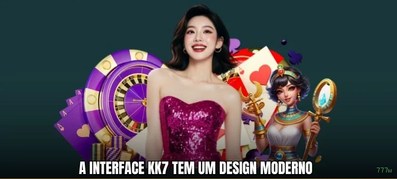 PIX vs Outros Métodos