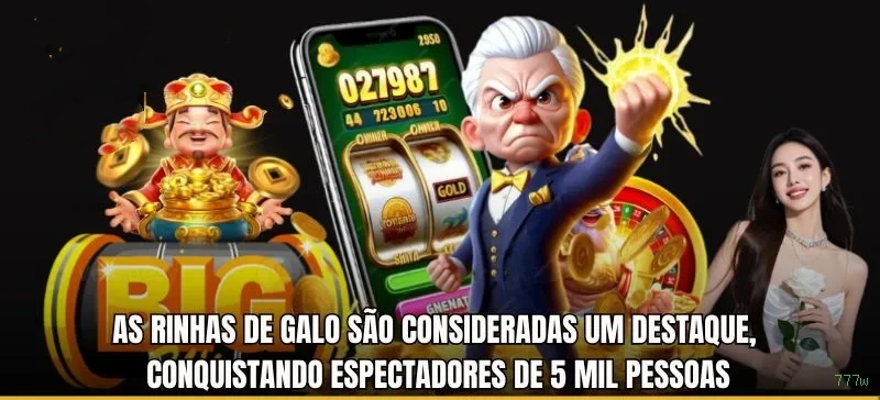 Jogos Populares Brasil