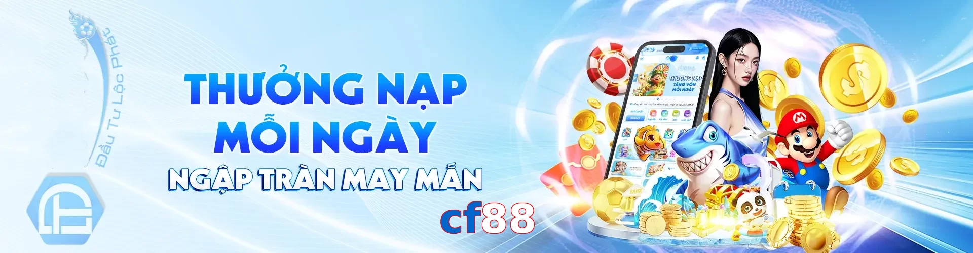 cf88
