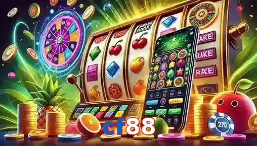 cf88