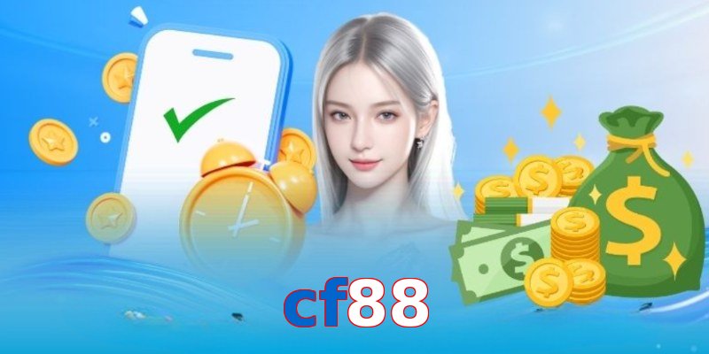 cf88